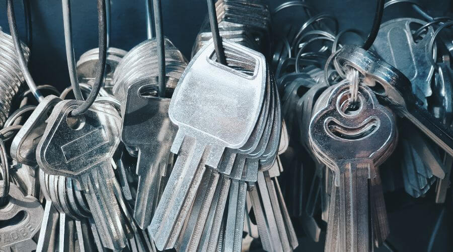 Professional Storm Sewer Service in Chattahoochee, FL